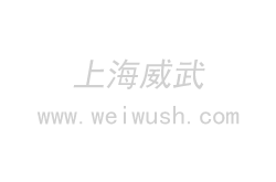 今通機(jī)械中秋國慶節(jié)黃金周放假安