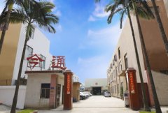 二手立式注塑機(jī)值得購(gòu)買嗎？-今
