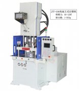 操作簡(jiǎn)單高速又放心？注塑行業(yè)進(jìn)