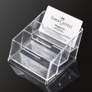 名片盒注塑機選哪種好-立式臥式