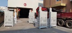 合肥立式注塑機廠家哪家好？質(zhì)優(yōu)