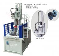 立式注塑機(jī)打空模的常見問題解答