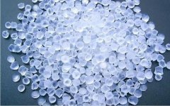 PVC塑膠注塑成型立式注塑機(jī)-穩(wěn)定