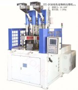 泉州立式注塑機廠家，注塑成型方