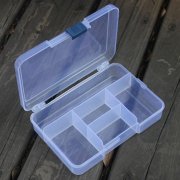 小藥盒小塑料盒子注塑成型選哪種